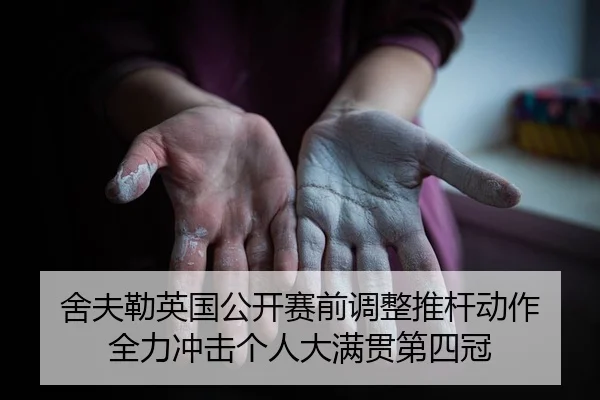 she-fu-lei-ying-guo-gong-kai-sai-qian-tiao-zheng-tui-gan-dong-zuo-quan-li-chong-ji-ge-ren-da-man-guan-di-si-guan-2-298.jpg